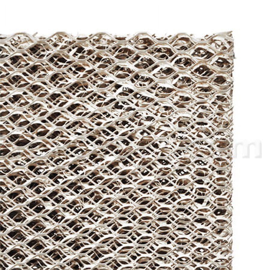 Honeywell HC26E1004 Humidifier pad, White