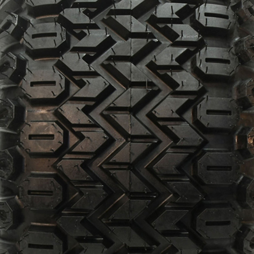 Carlstar HD Field Trax 18X8.50-10 56F B ATV/UTV Tire