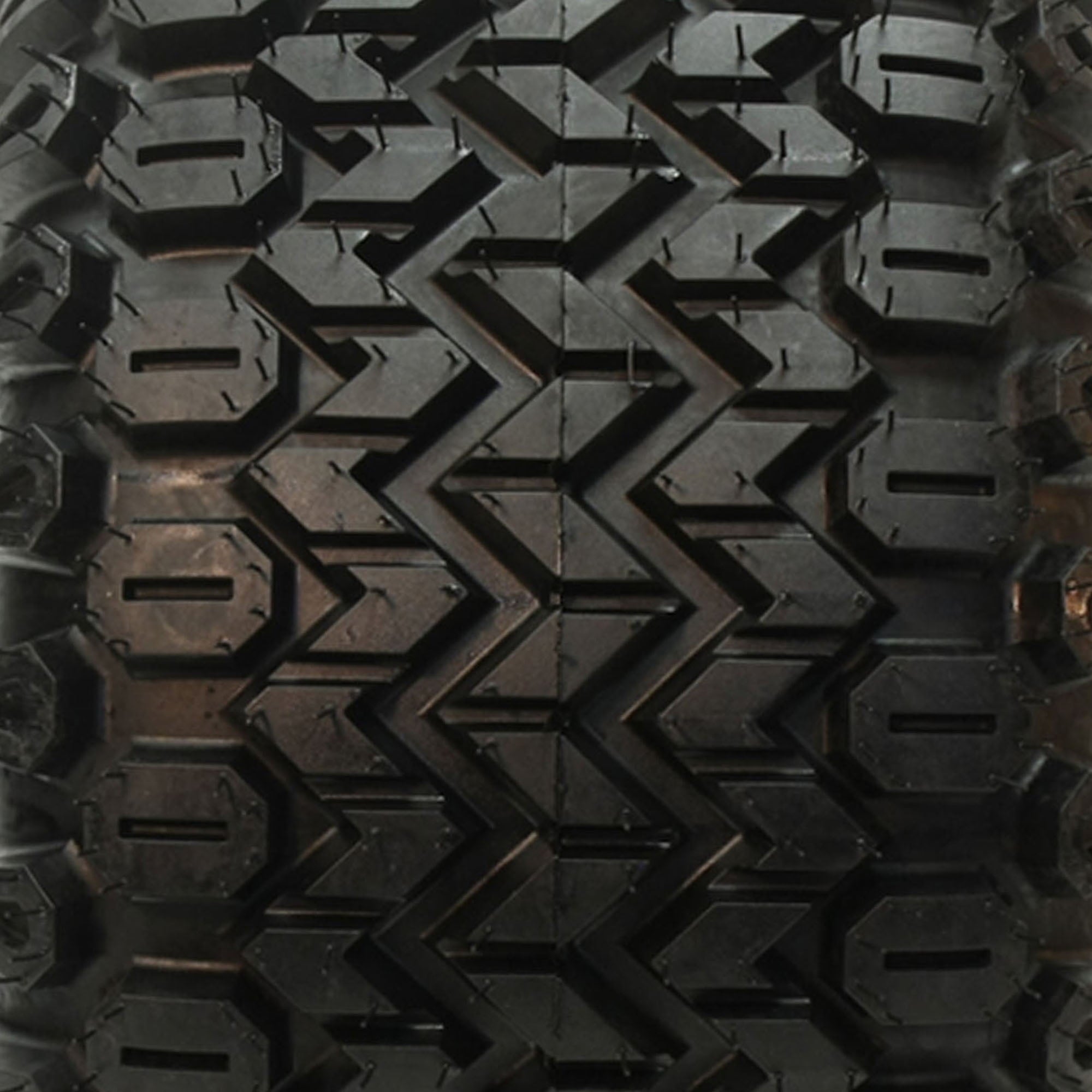 Carlstar HD Field Trax 18X8.50-10 56F B ATV/UTV Tire