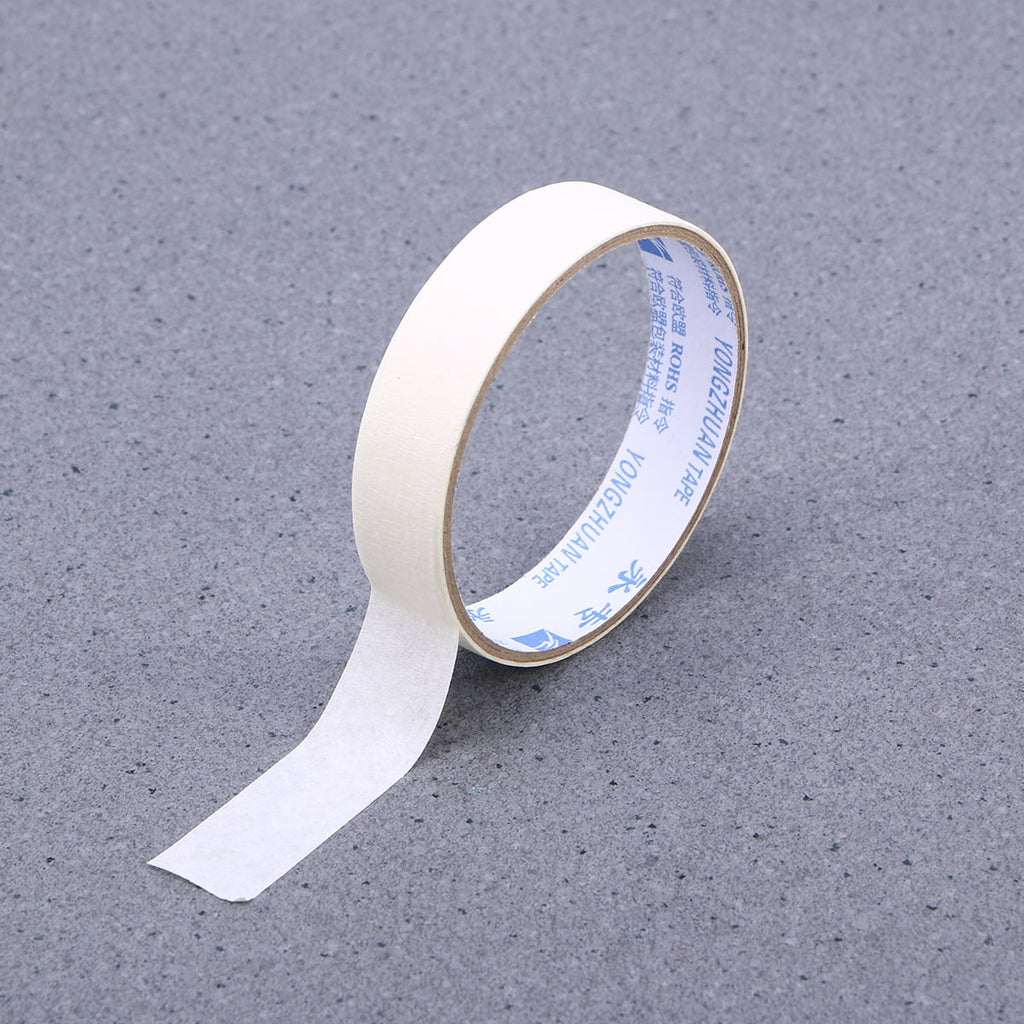 Car Lens Restoration Kit Headlight Cleaner Headlight Repair Eliminate Yellow Dull or Foggy Headlights
