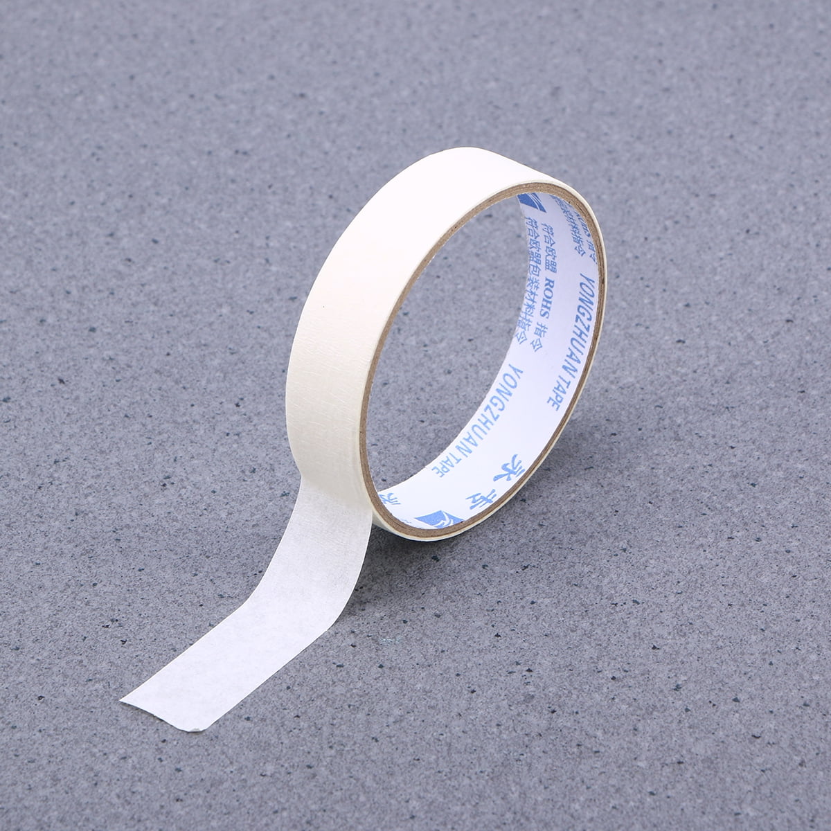 Car Lens Restoration Kit Headlight Cleaner Headlight Repair Eliminate Yellow Dull or Foggy Headlights