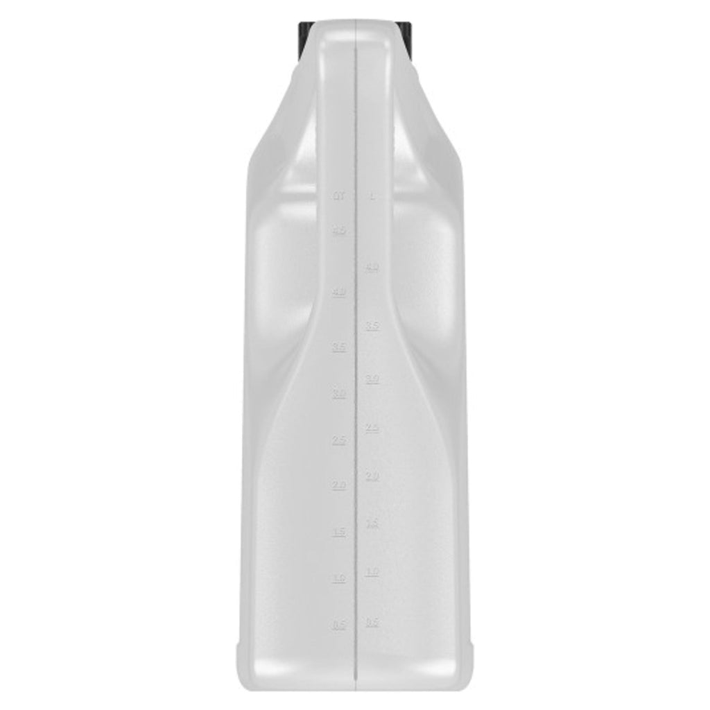 Castrol GTX 10W-30 Conventional Motor Oil, 5 Quarts