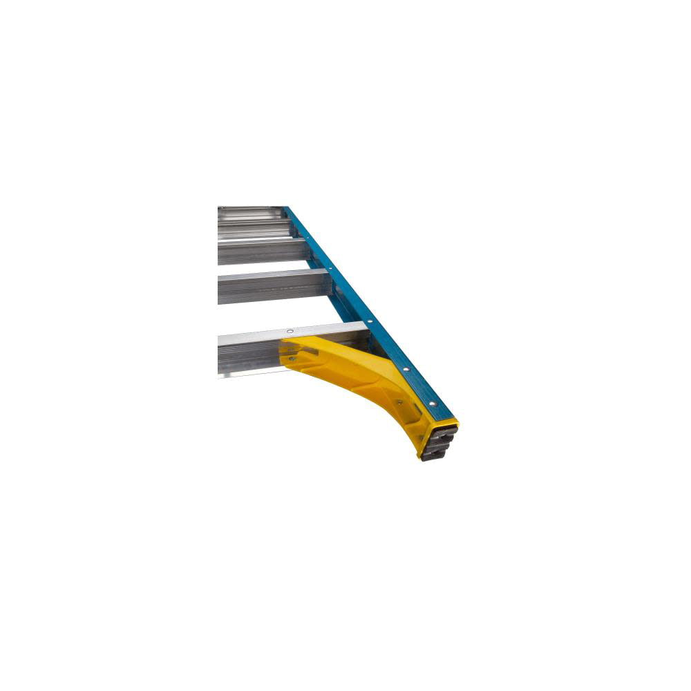 5' FG STEP LDR I
