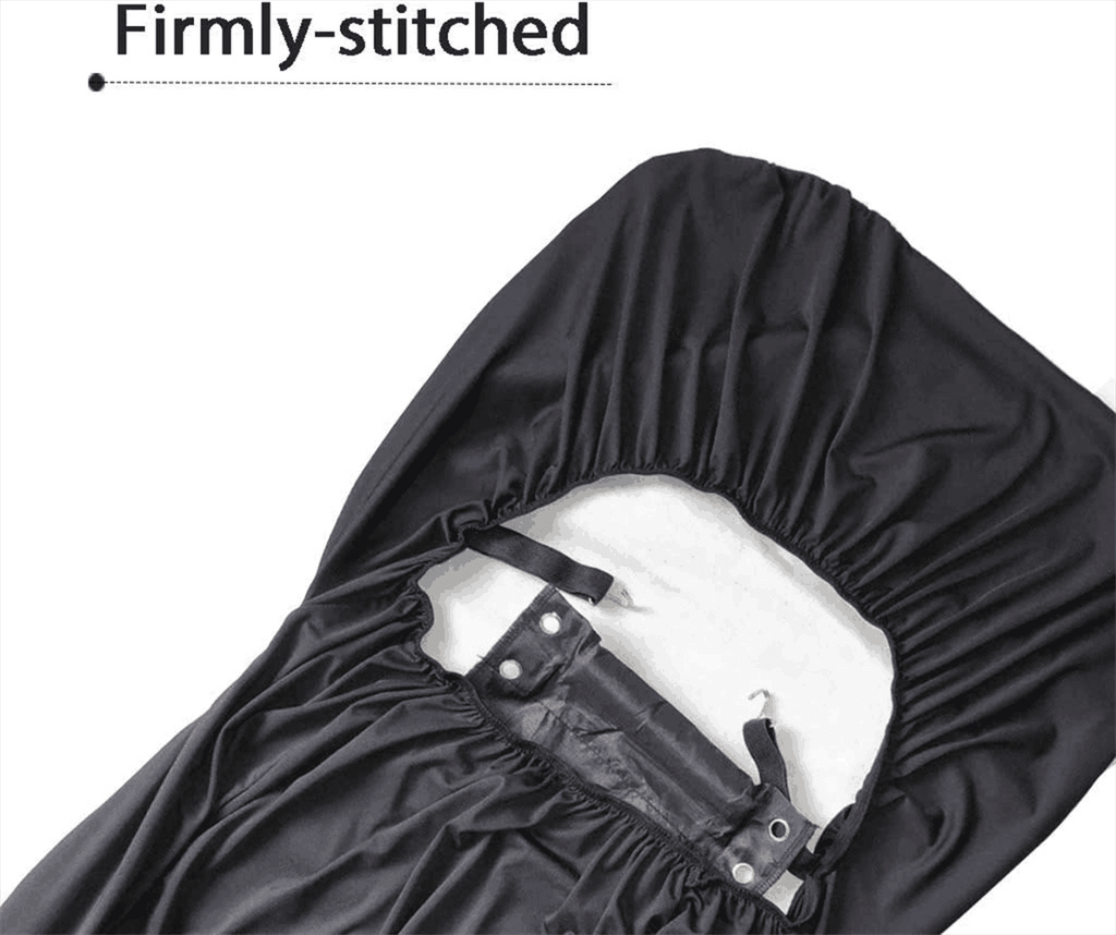 FKELYI Horse Car Seat Covers Front Only,Comfortable Auto Interior Seat Covers Full Set of 2,Washable Saddle Blanket Front Seat Cushion Covers for Women Men,Universal for Cars SUVs
