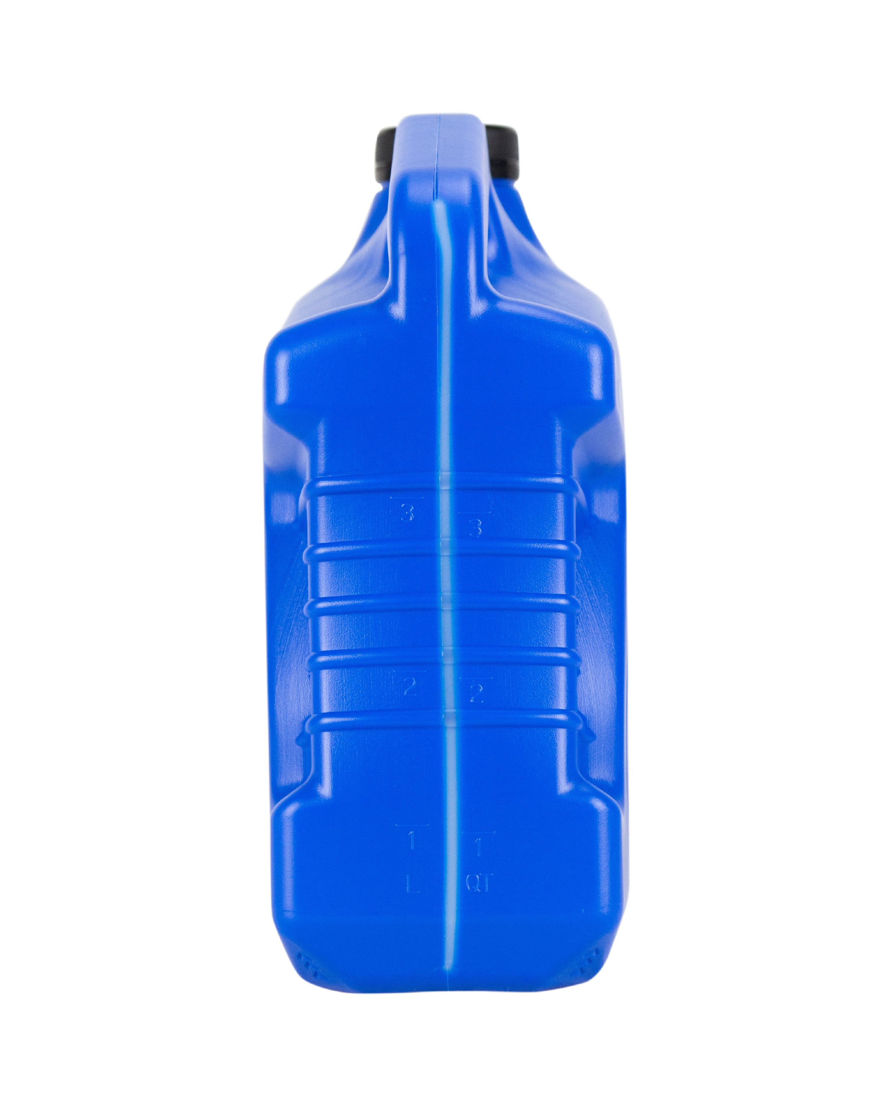 Super Tech Gear Lubricant SAE 80W-90, 1 Gallon Bottle