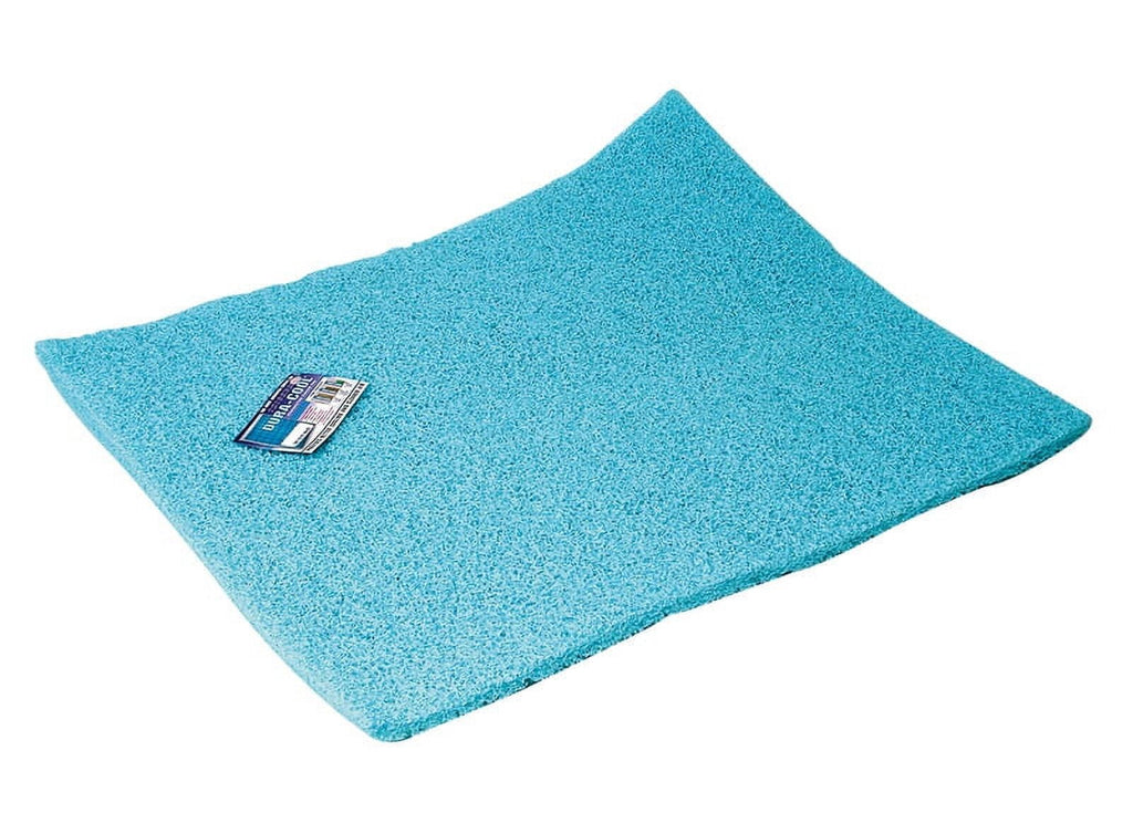 Dial Manufacturing 3072 Dura-Cool 28" x 34" Evaporative Cooler Pad