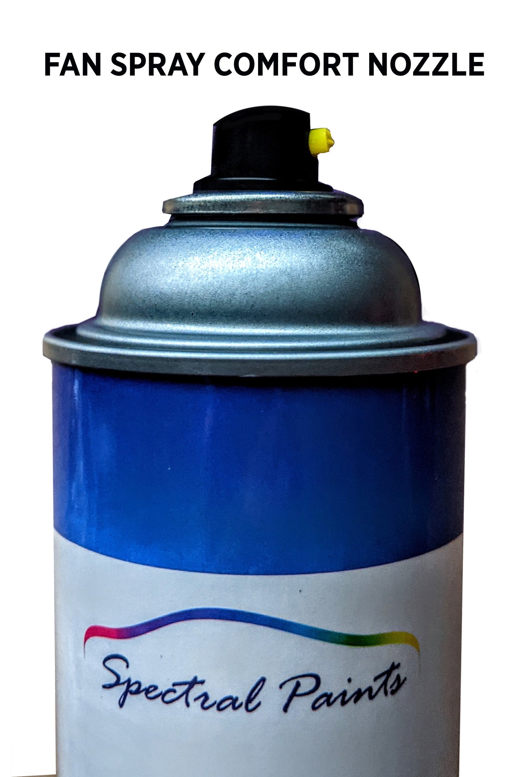 Spectral Paints Compatible/Replacement for Saab 268 Silver Metallic: 12 oz. Primer, Base & Clear Touch-Up Spray Paint Fits select: 1999-2007 SAAB 2023-09-03 00:00:00