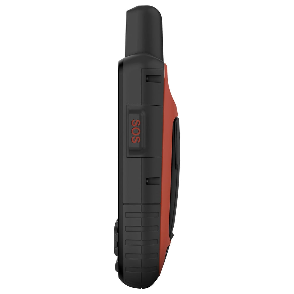 Garmin 010-02088-01 GPSMAP 66i GPS Handheld and Satellite Communicator