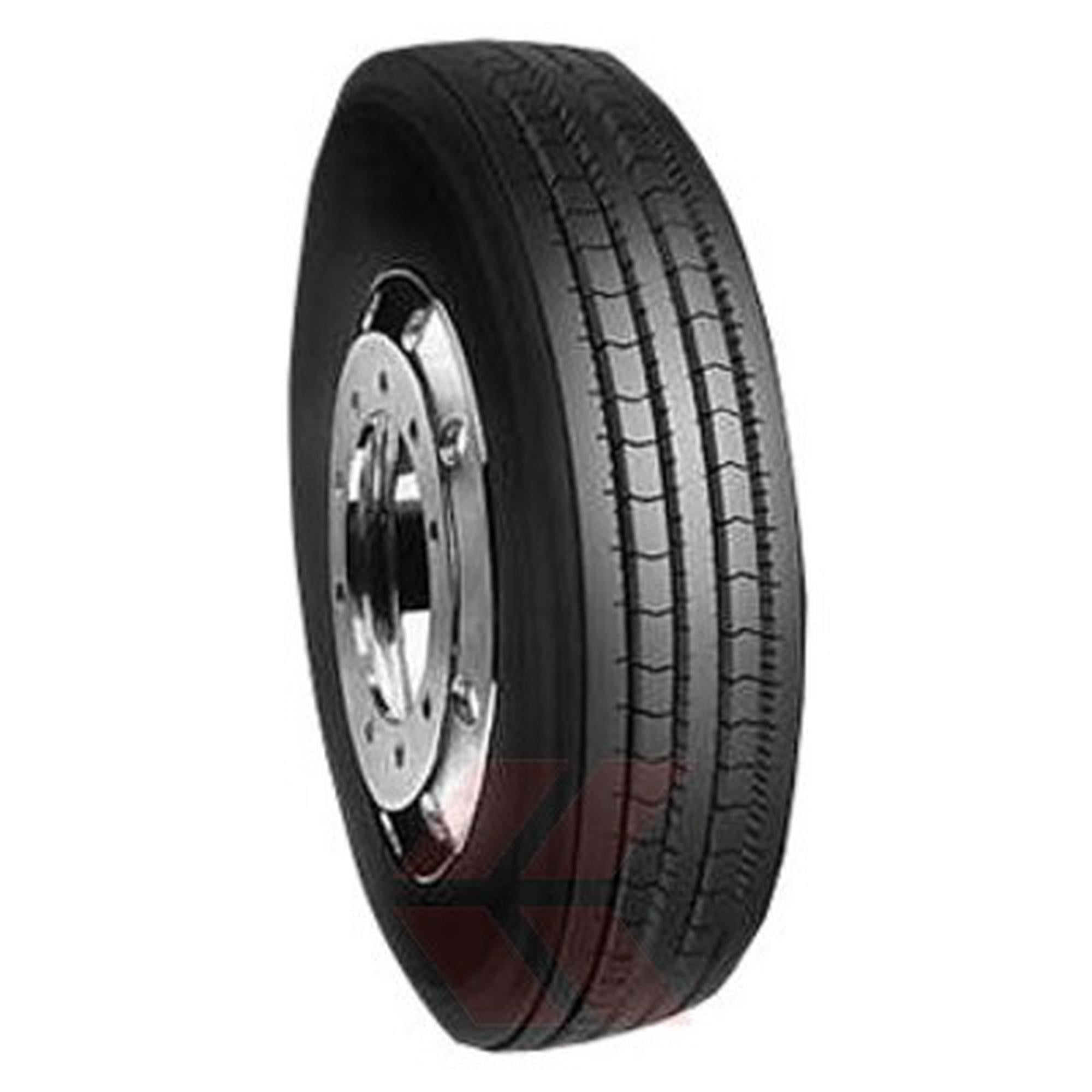 Westlake CR960A 295/75R22.5 144/141L G Commercial Tire