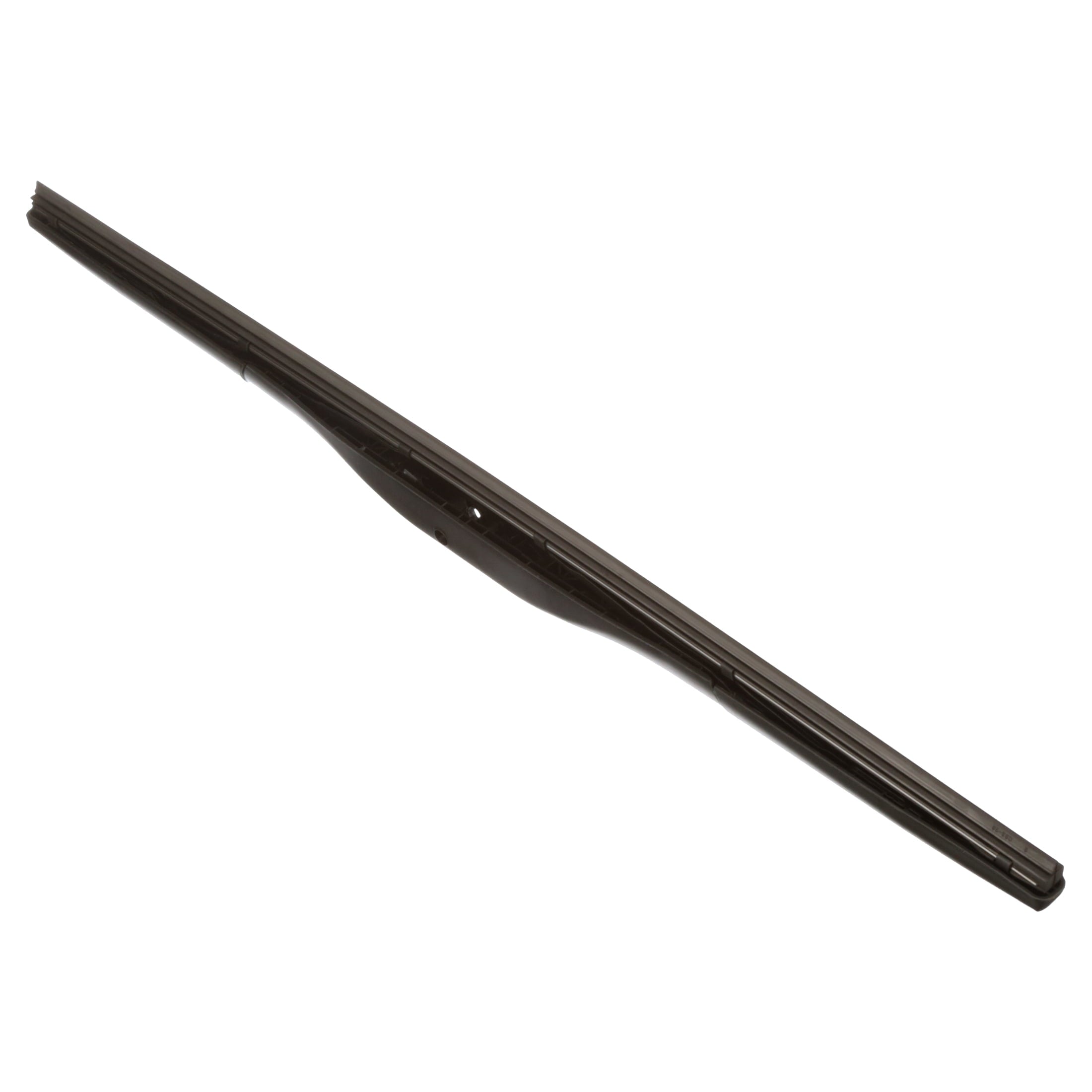 Rain-X Expert Fit Hybrid Windshield Wiper Blade 19" Replacement H19