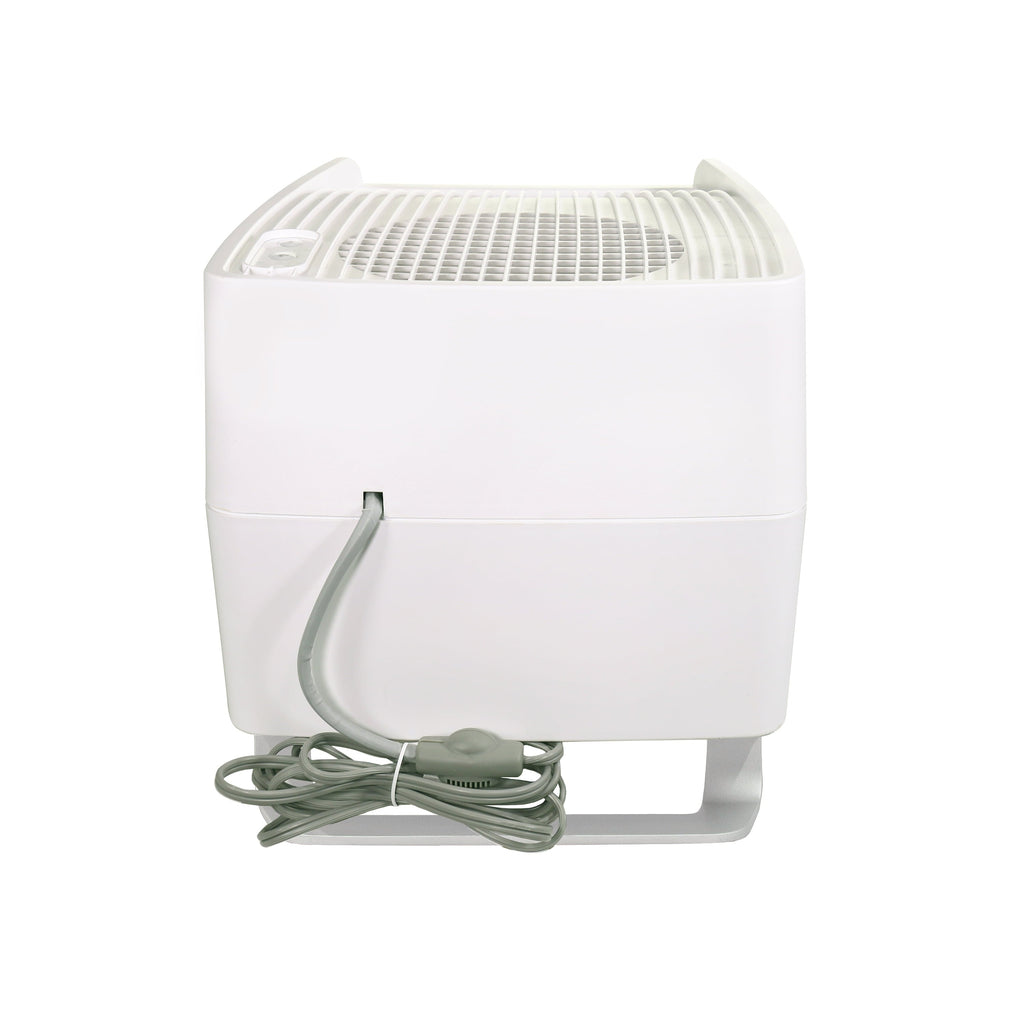 AIRCARE CM330DWHT Companion Evaporative Humidifier, White