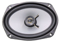 IMC Audio 6x9 Front Door Speaker for 2015 2016 2017 2018 2019 2020 2021 Ford F-150