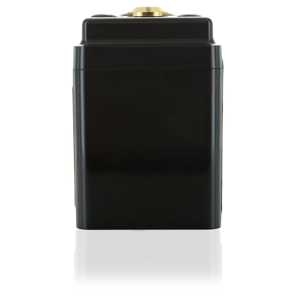 Antigravity Batteries AG-801 Lithium 12V 240CA Small Case Motorcycle Battery