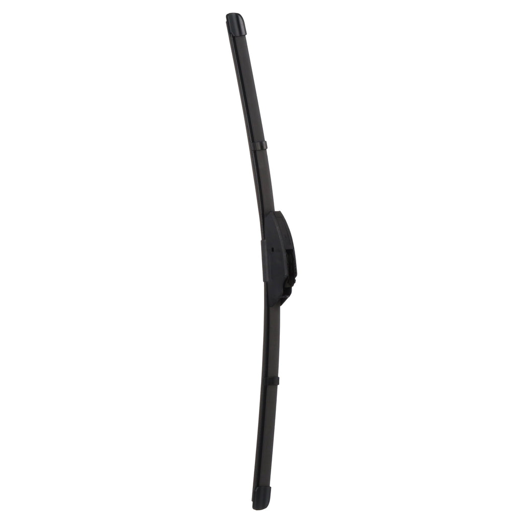 Rain-X Expert Fit Beam Windshield Wiper Blade, 19 " B19-1 - 840008