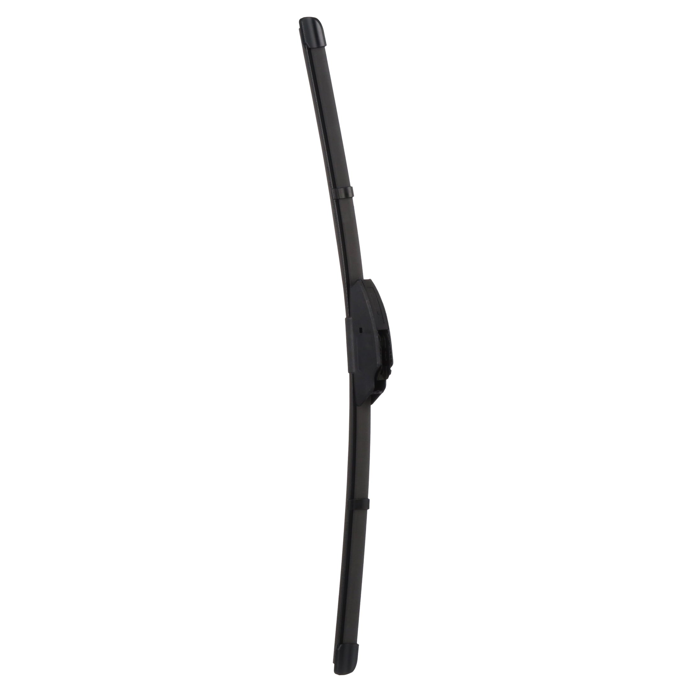 Rain-X Expert Fit Beam Windshield Wiper Blade, 19 " B19-1 - 840008