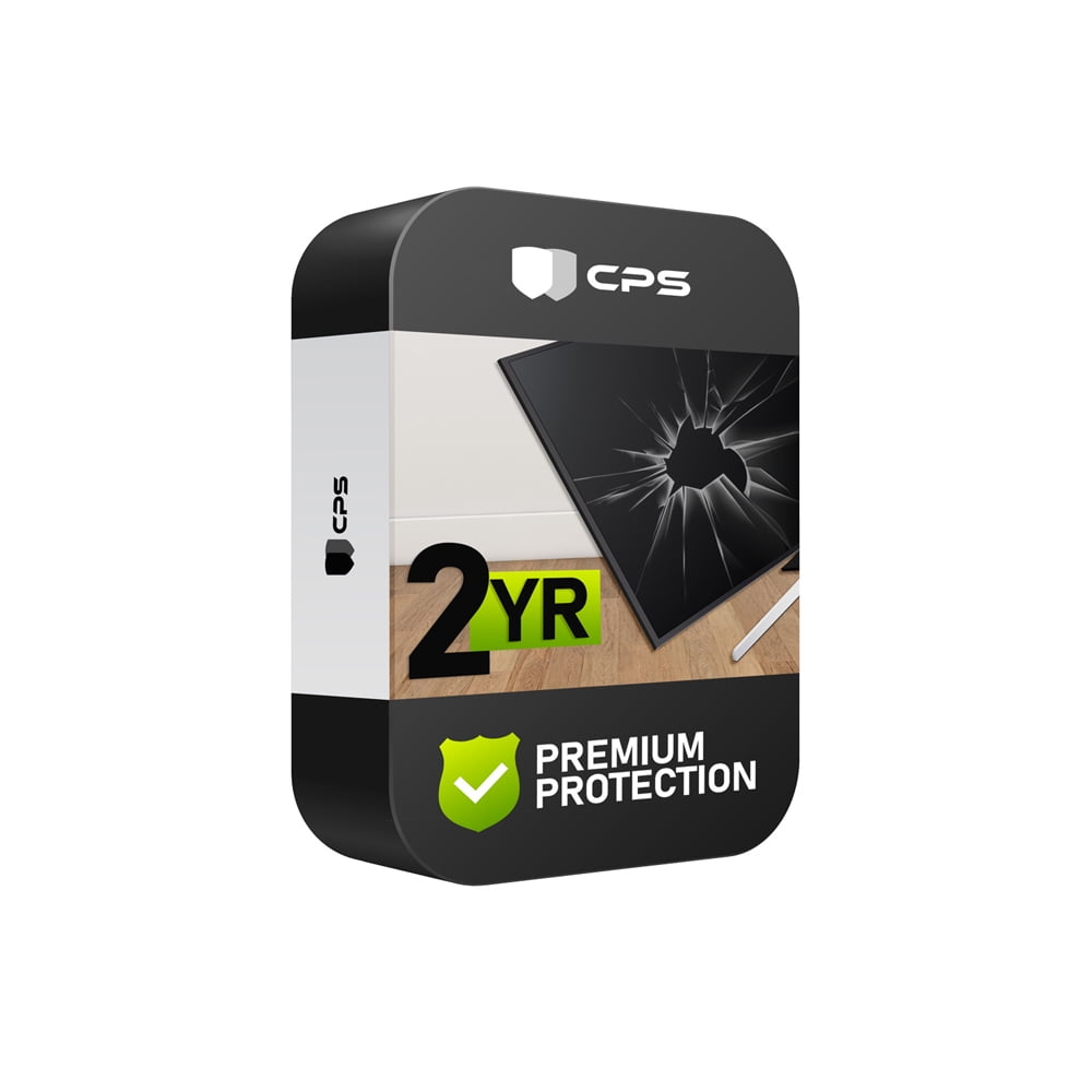 Garmin 010-02740-00 Dezl OTR810 8 inch GPS Truck Navigator Bundle with Premium 2 YR CPS Protection Pack