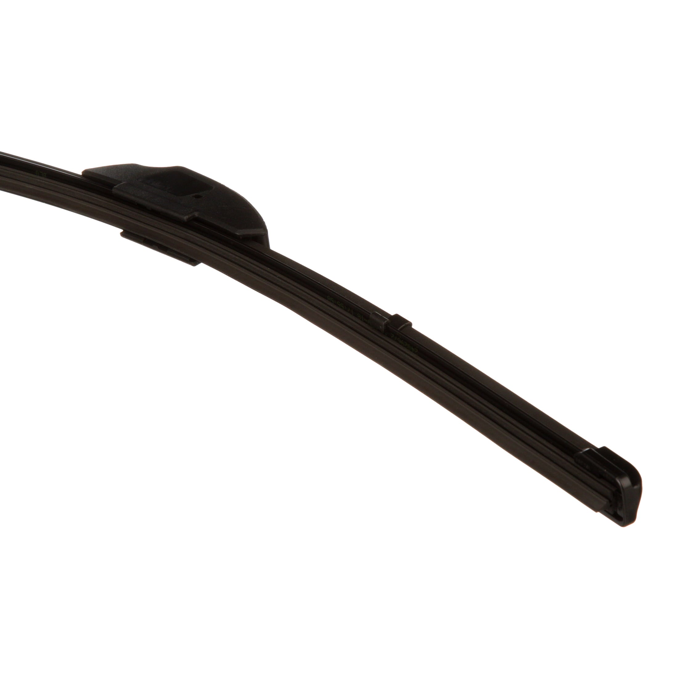 Rain-X Expert Fit Beam Windshield Wiper Blade, 19 " B19-1 - 840008