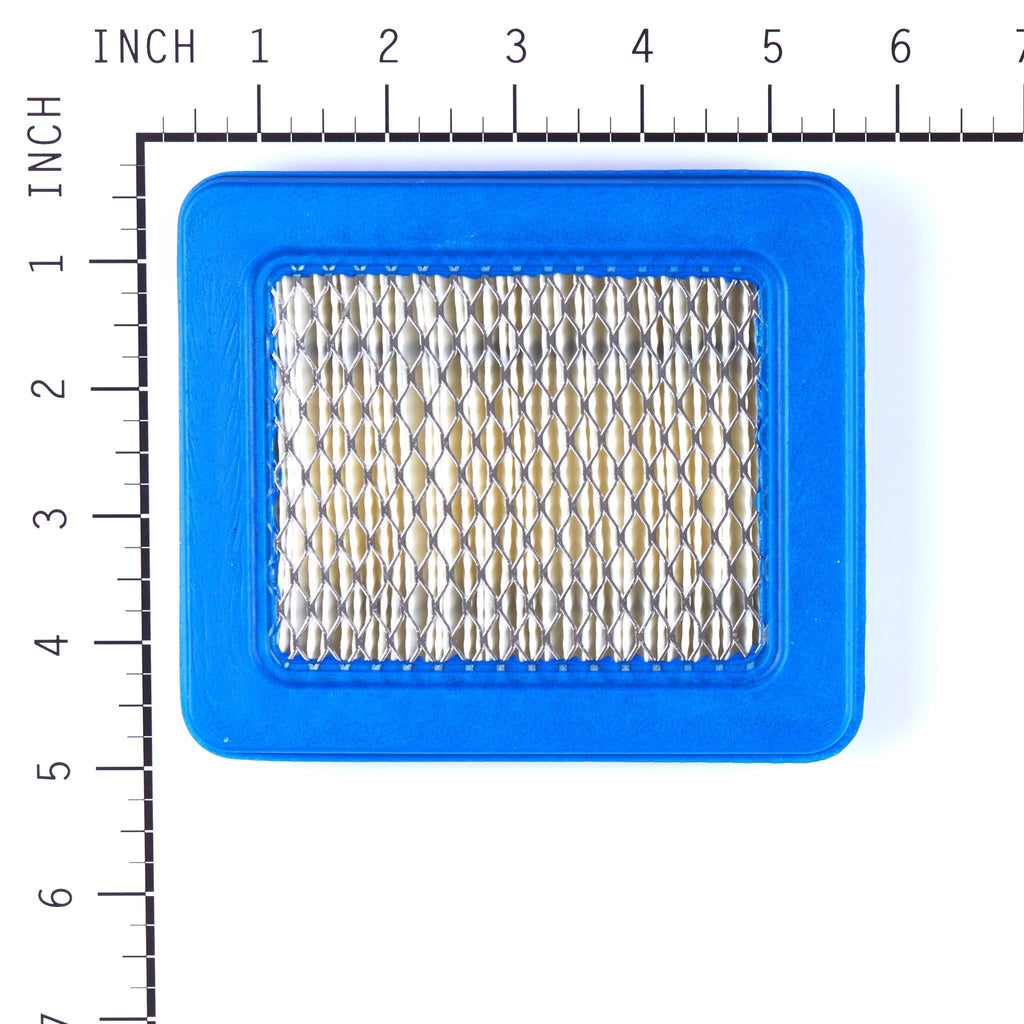 Genuine 491588S Briggs and Stratton Air Filter