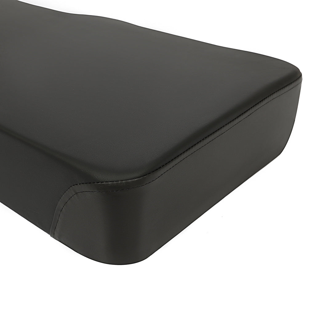 Kojem Bench Seat Kit for Kubota RTV 900-1140 Series Black Replacement for K7561-56010