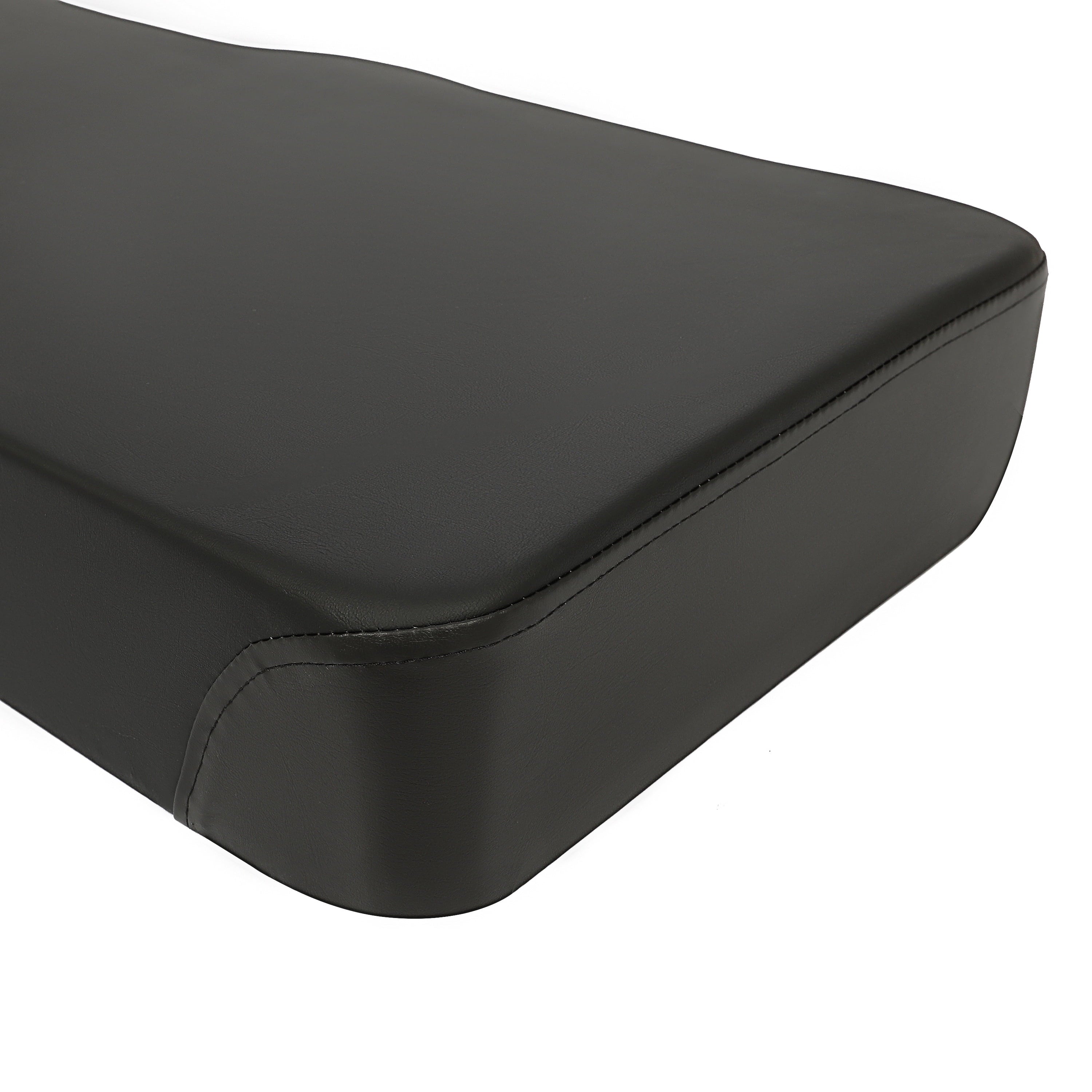 Kojem Bench Seat Kit for Kubota RTV 900-1140 Series Black Replacement for K7561-56010