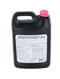 OE Replacement for 2005-2014 Toyota Matrix Engine Coolant / Antifreeze