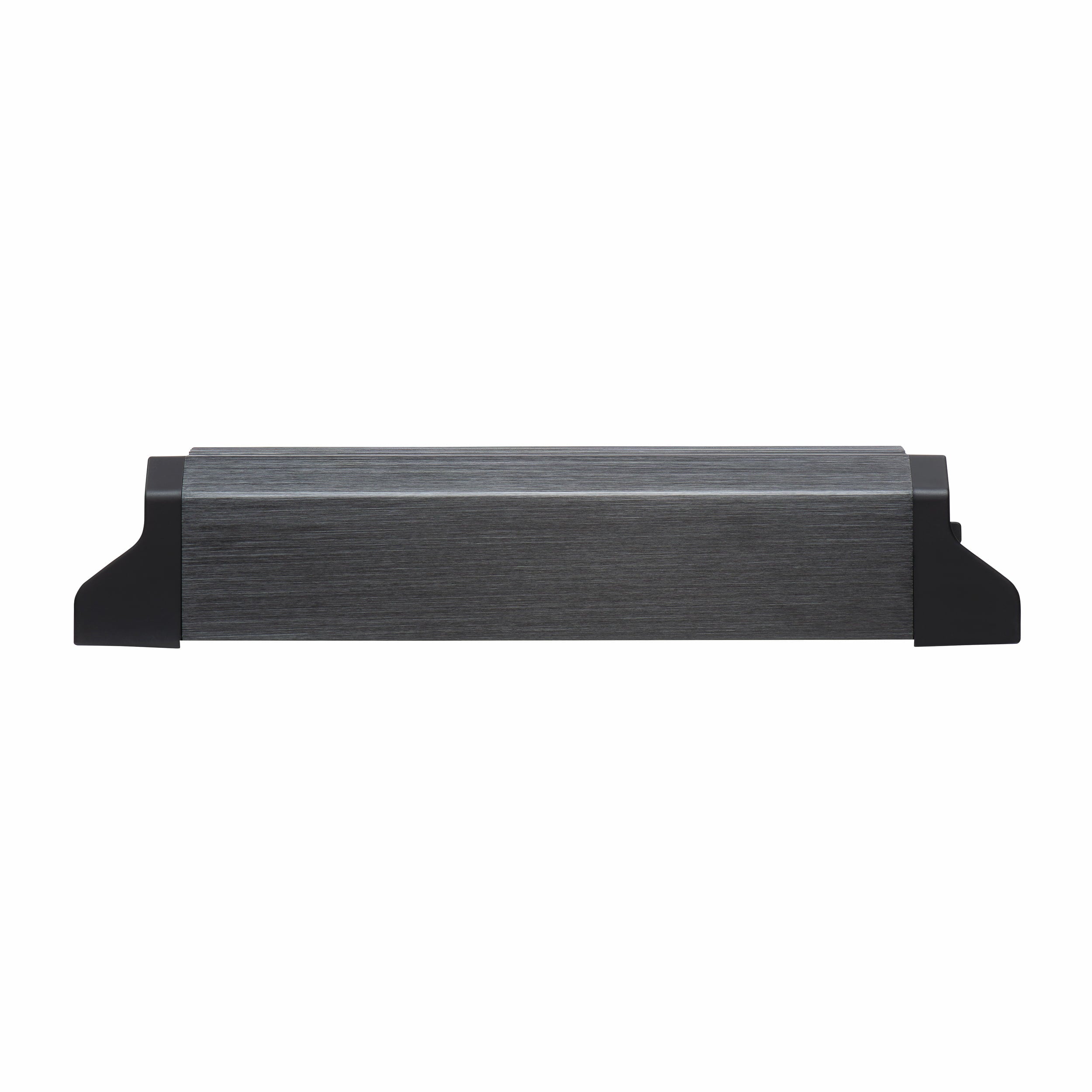 Restored Premium Sound Storm Laboratories CG1501M Charge Series Car Audio Amplifier 1500 High Output, 2/8 Ohm, High/Low Level Inputs, Low Pass Crossover, Hook Up To Stereo and Subwoofer (Refurbished)