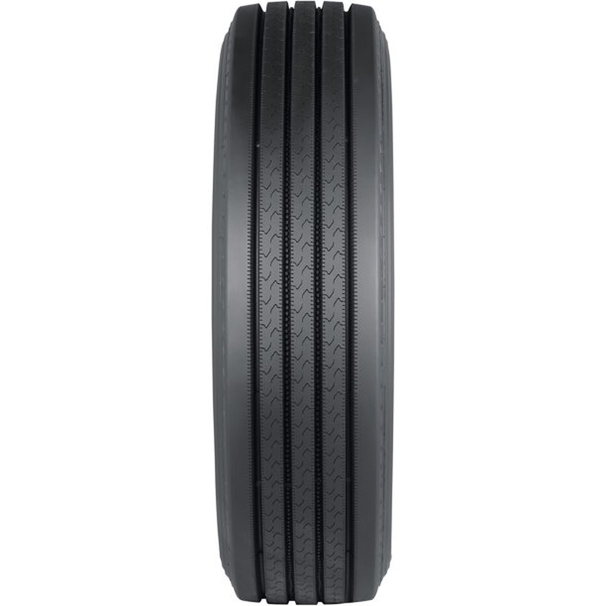 Americus RS2000 255/70R22.5 140L H Commercial Tire