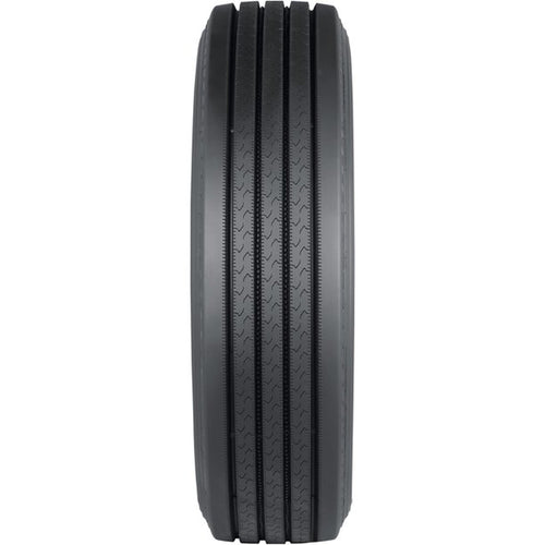 Americus RS2000 255/70R22.5 140L H Commercial Tire