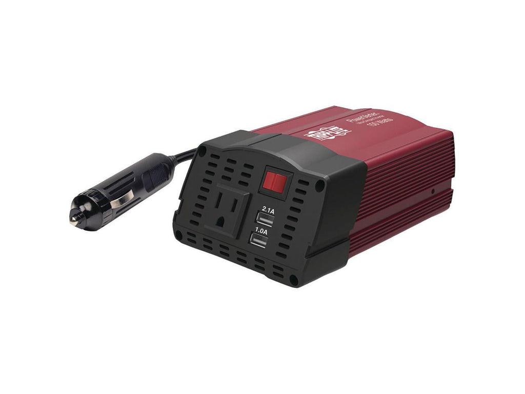 1-PORT DESKTOP GOLD A/A
