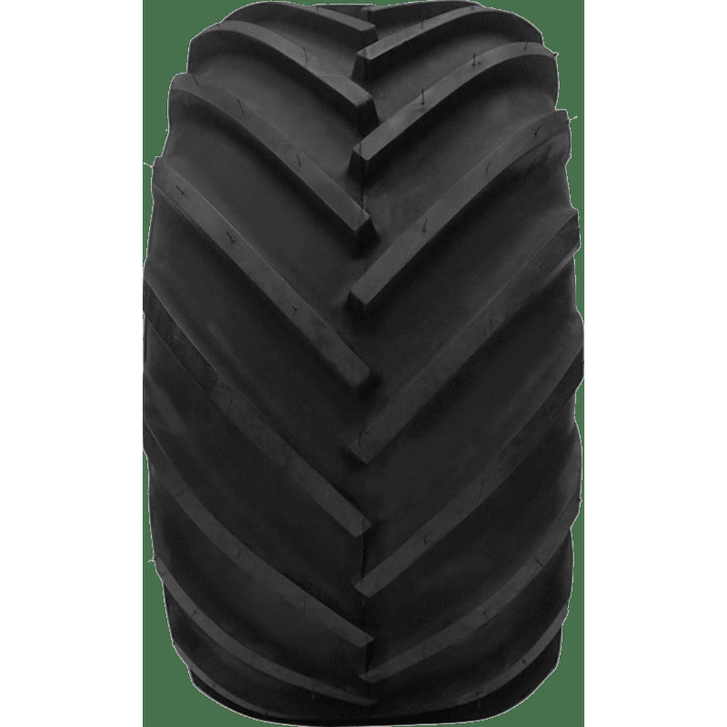 Deestone D405 23X8.50-12 93A3 C Lawn & Garden Tire