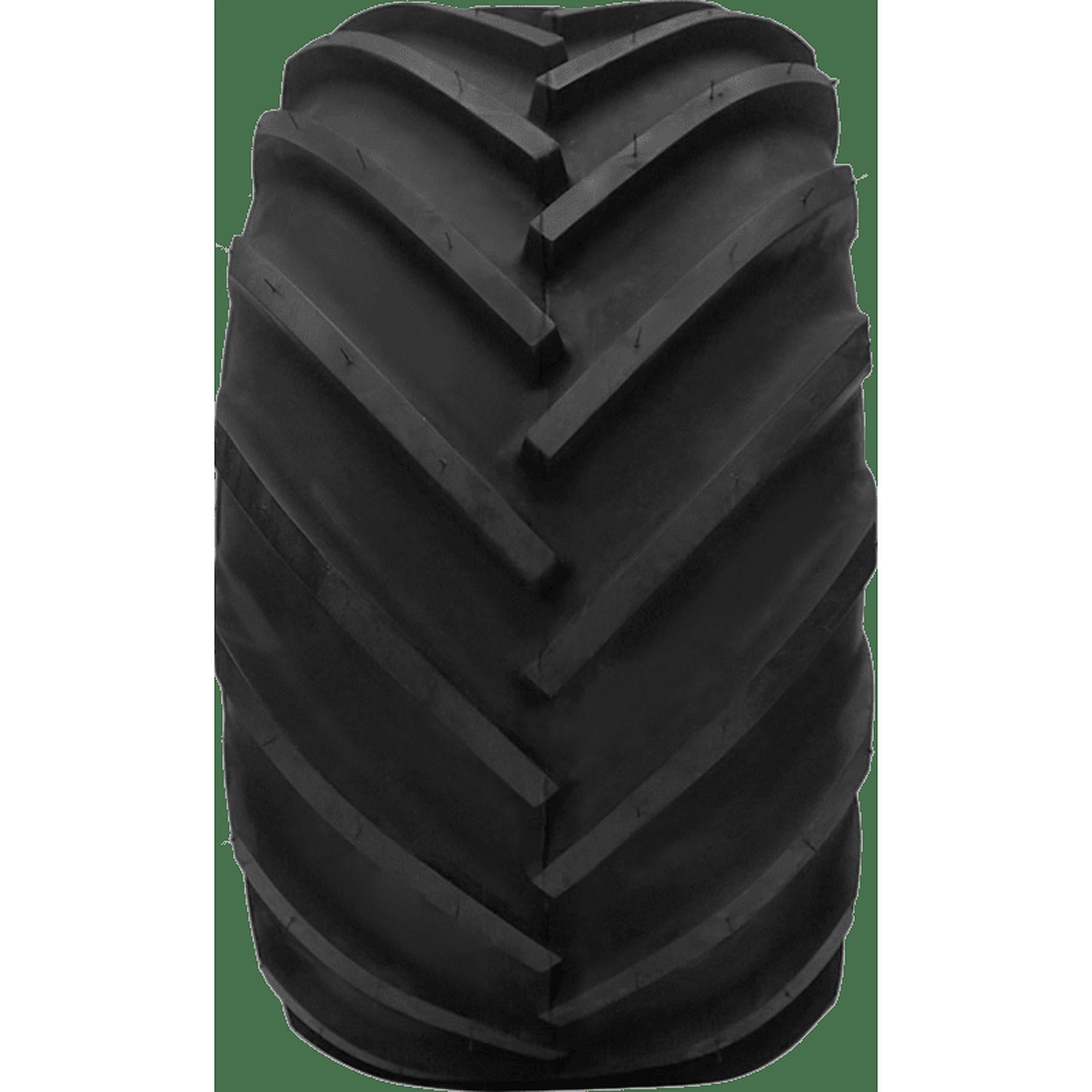 Deestone D405 23X8.50-12 93A3 C Lawn & Garden Tire