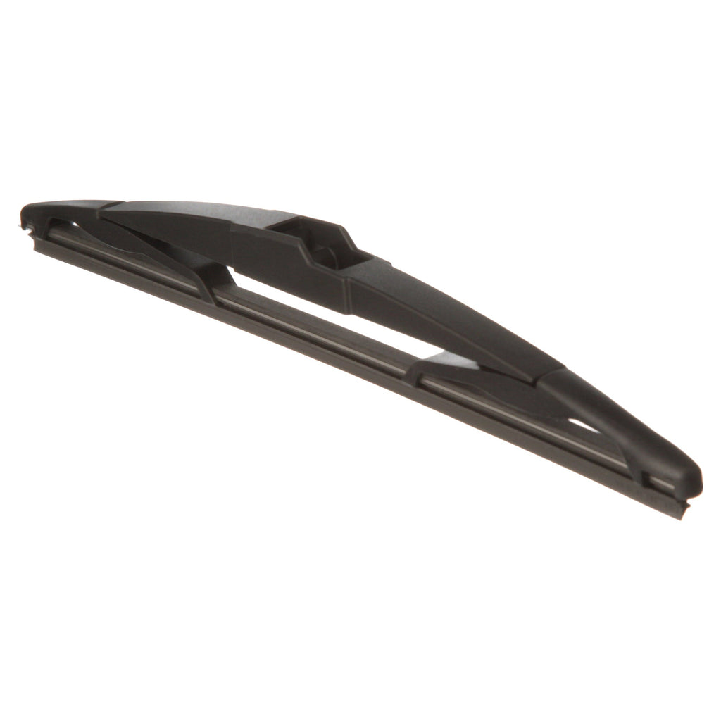 Rain-X Expert Fit Rear Wiper Blade 12" Replacement 12A - 850004
