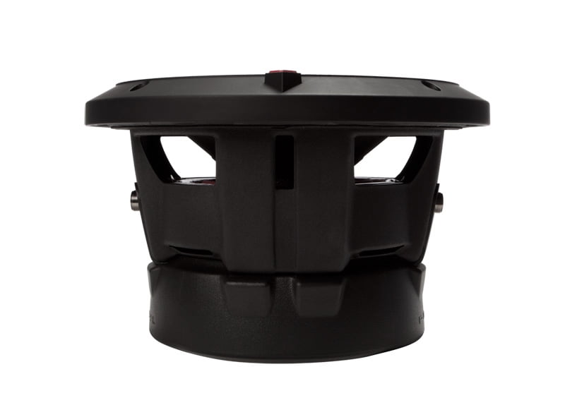 Rockford Fosgate P2D2-8 8" Punch P2 500W 2-Ohm DVC Car Audio Subwoofer Sub