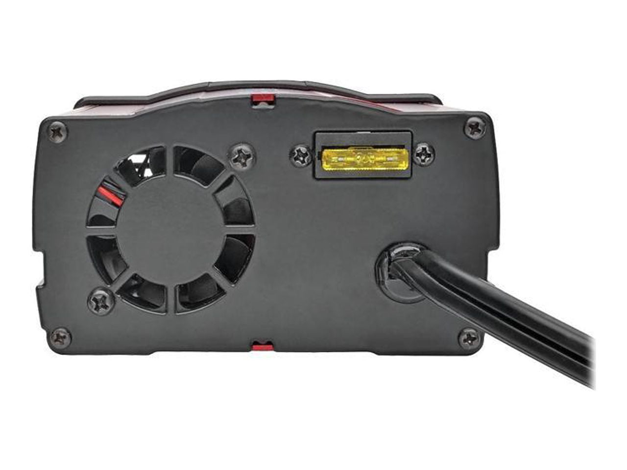 1-PORT DESKTOP GOLD A/A