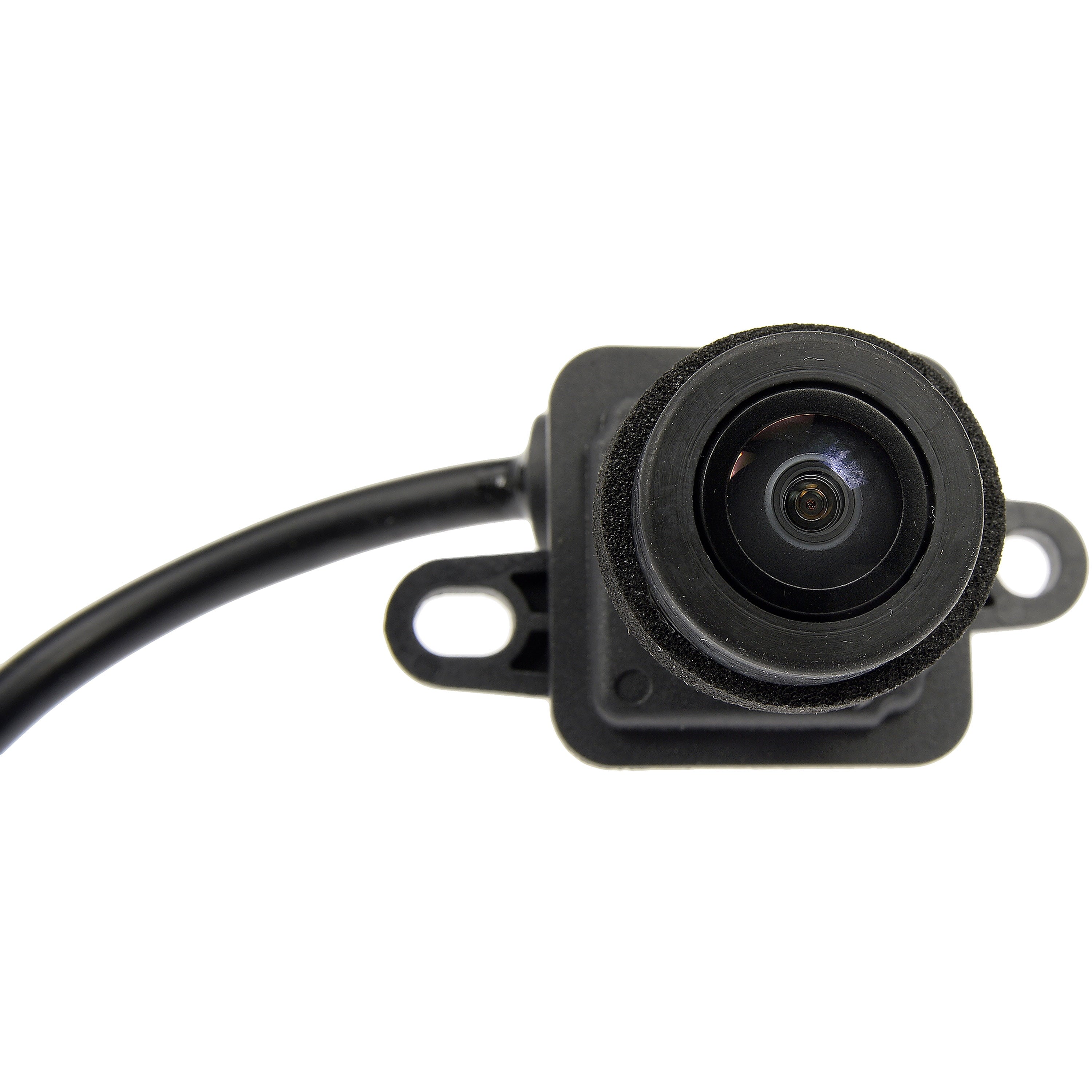 Dorman 590-143 Rear Park Assist Camera for Specific Dodge Models Fits select: 2011-2020 DODGE JOURNEY