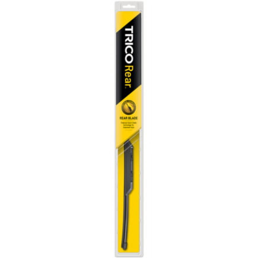TRICO Universal Rear Wiper Blade