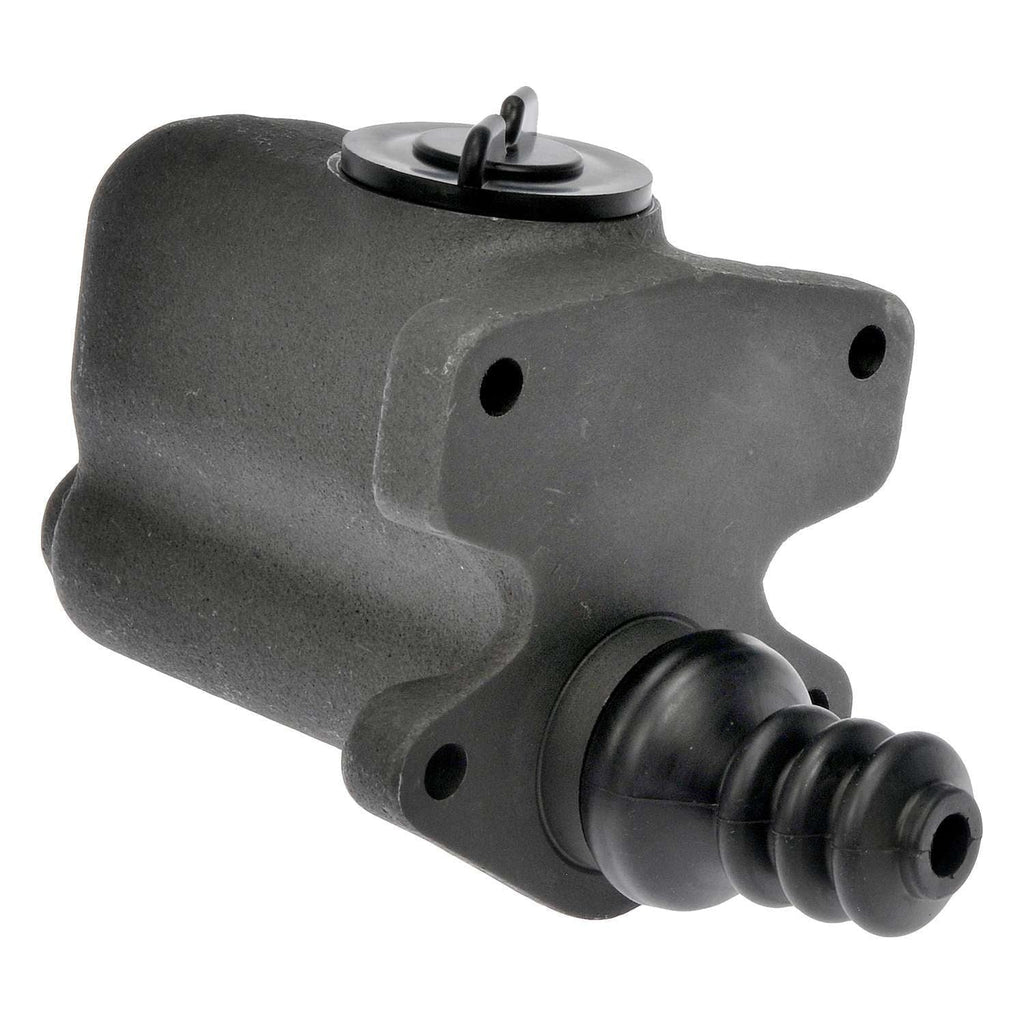 "Dorman M18000 Brake Master Cylinder for Specific Models"