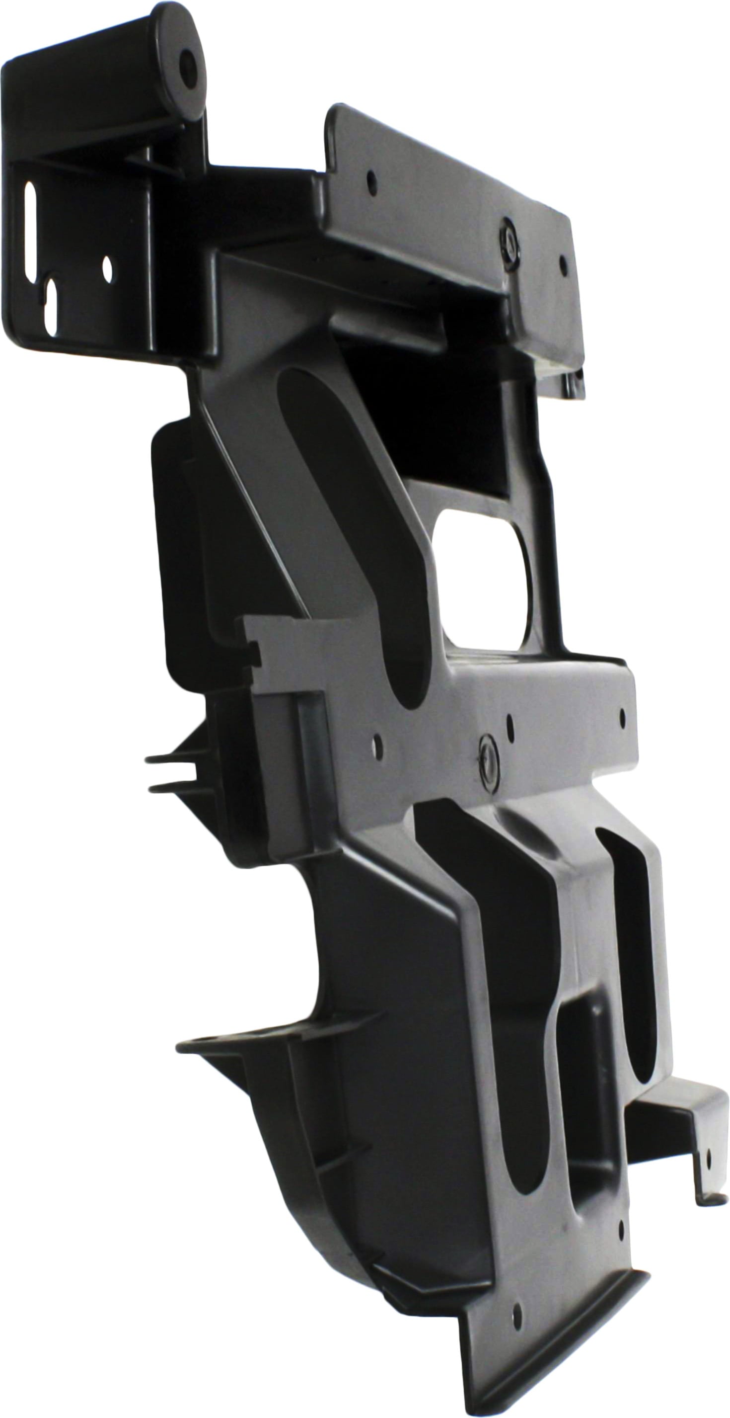Headlight Bracket Compatible with 2002-2006 Chevrolet Avalanche 1500 2500 Left Driver