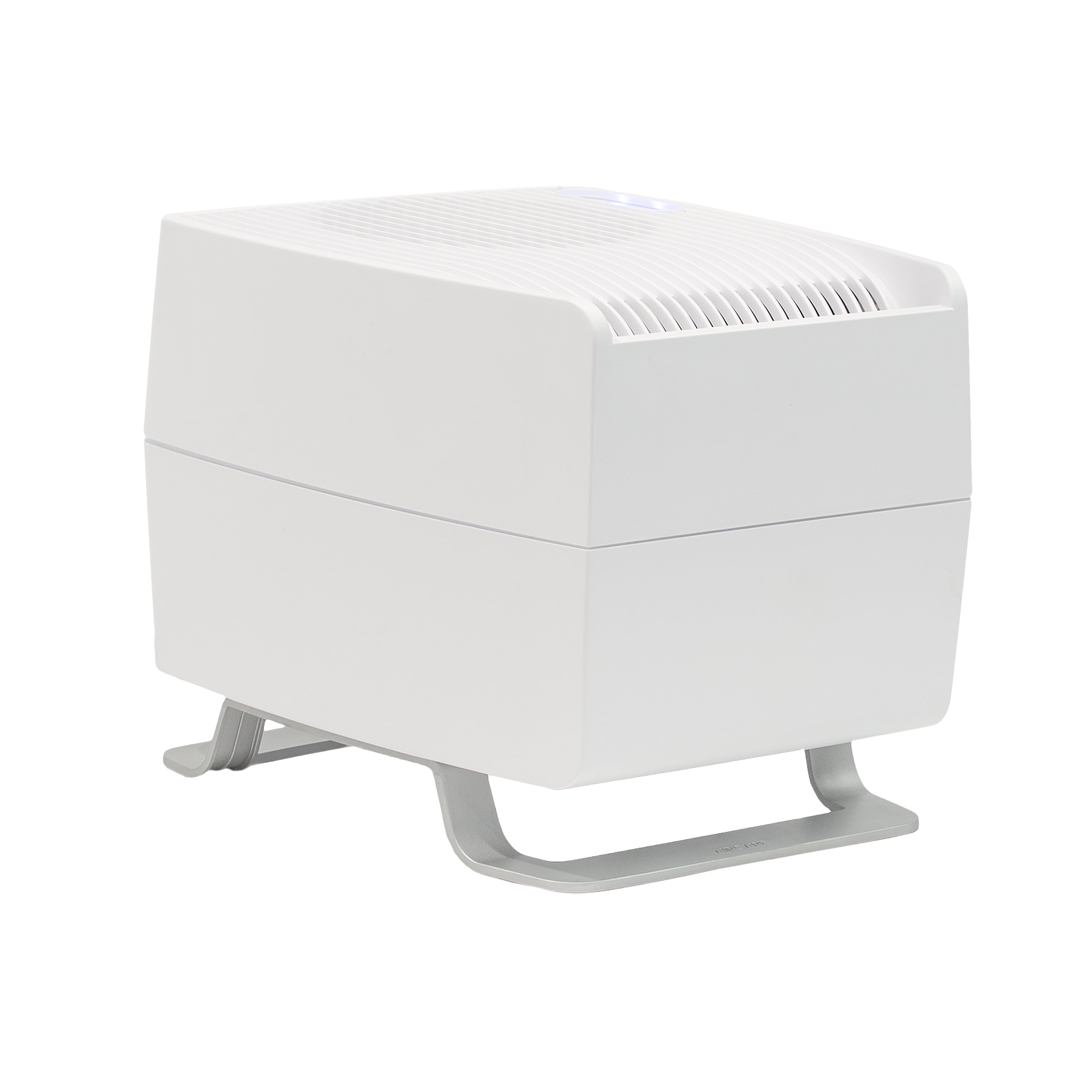 AIRCARE CM330DWHT Companion Evaporative Humidifier, White