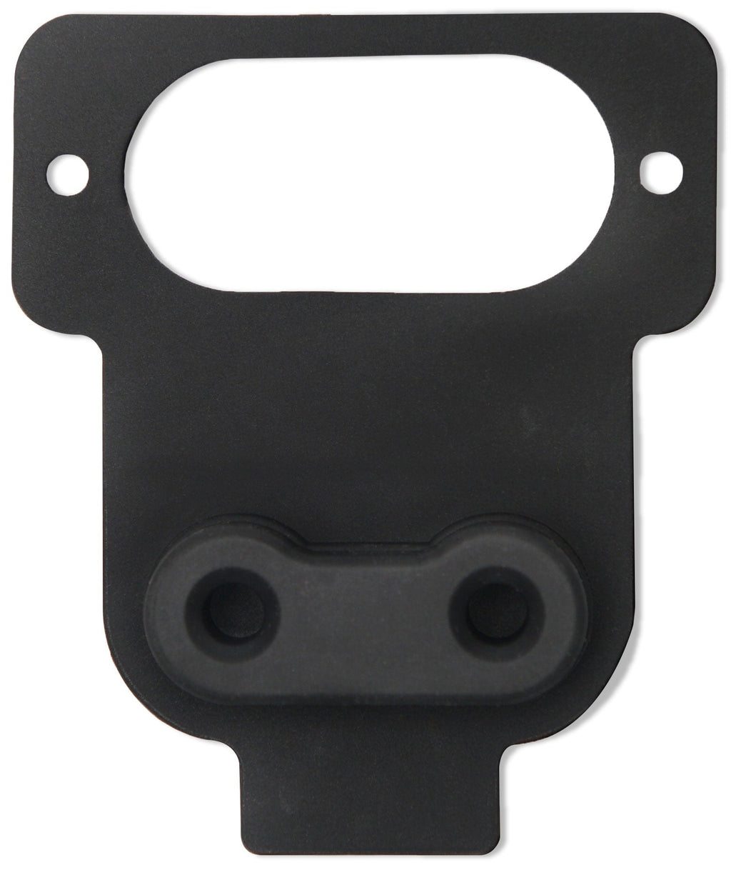 Battery Tender® DC Power Connector - Plug & Receptacle