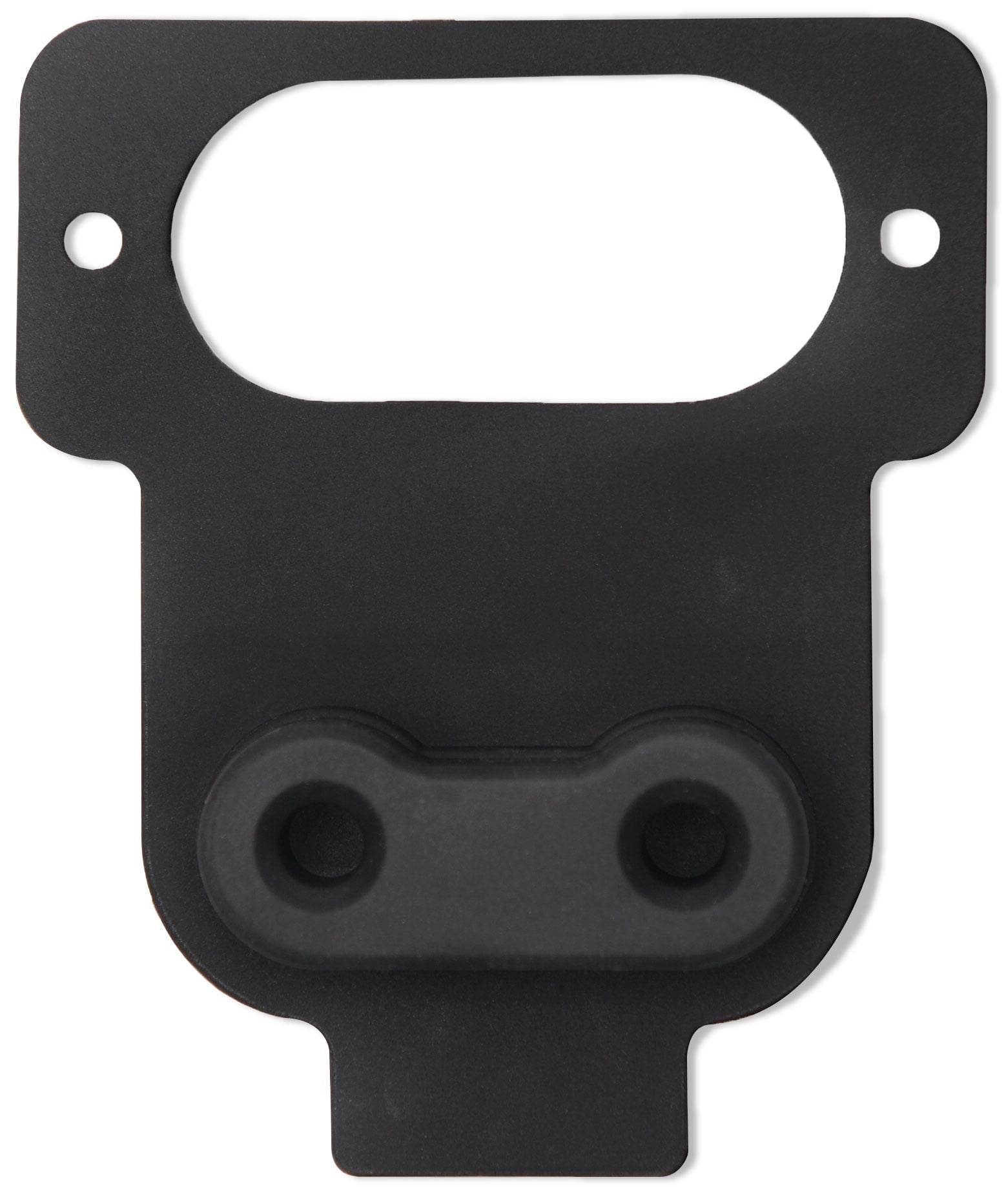 Battery Tender® DC Power Connector - Plug & Receptacle