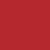 Red, Rust-Oleum Automotive Gloss Acrylic Enamel 2X Spray Paint-271920, 12 oz
