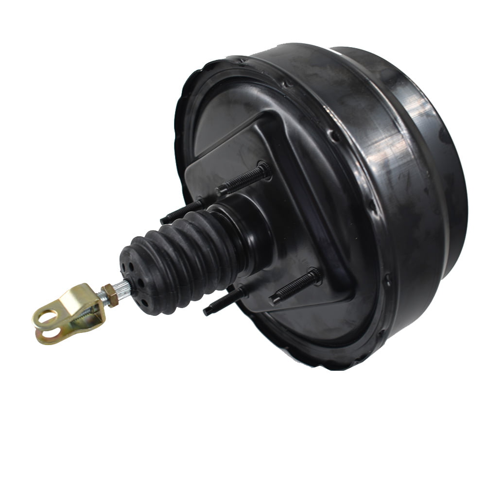 Power Brake Booster Fit for 1996-2001 Toyota 4runner Base 2.7L 3.4L 44610-3D700 53-2727
