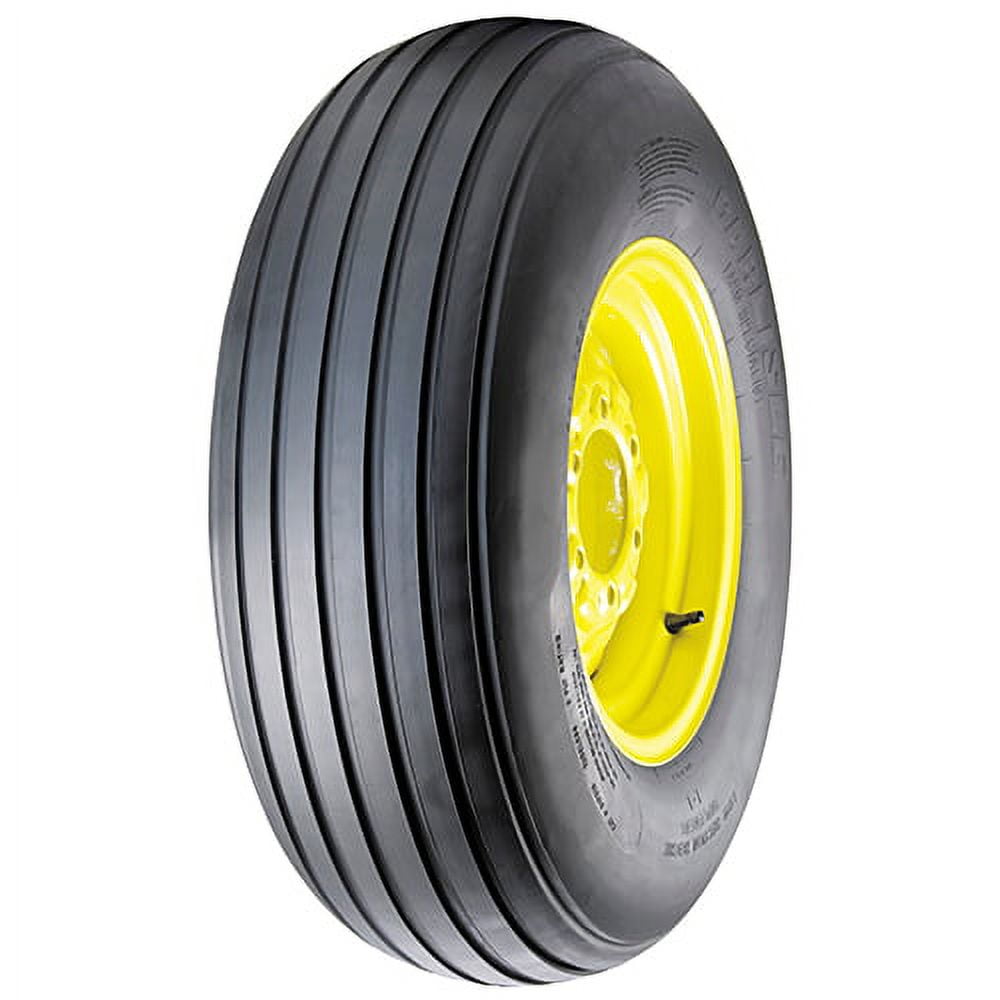 Carlisle Farm Specialist I-1 Farm Tire - 18L-16.1 LRE/10ply