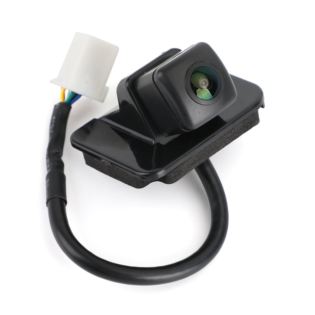 Rear View Back Up Assist Camera 39530-T2A-A31 Fits For Honda Accord 2.4 3.5 2016-2017