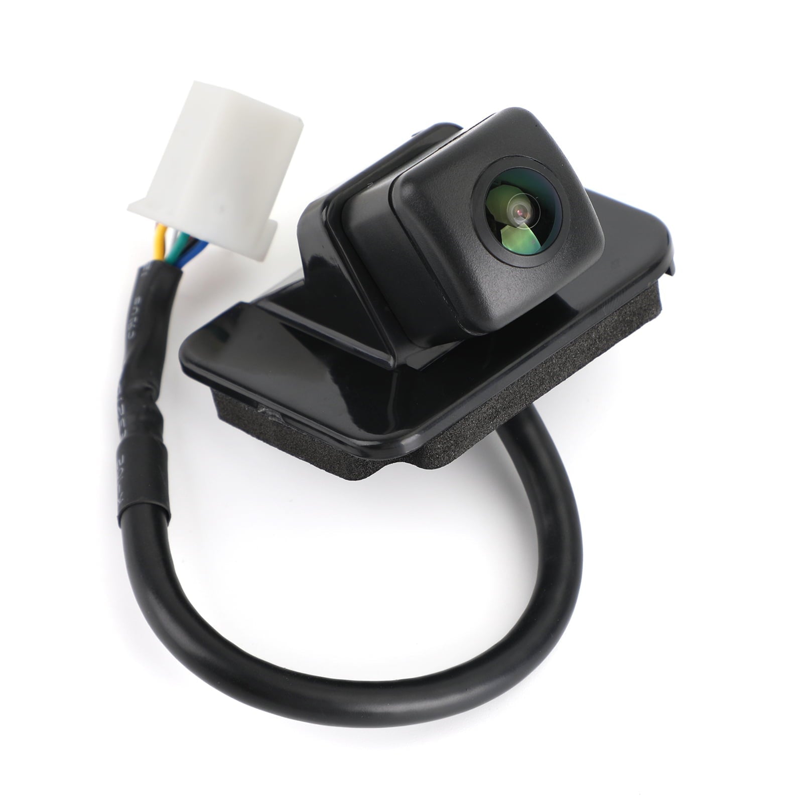 Rear View Back Up Assist Camera 39530-T2A-A31 Fits For Honda Accord 2.4 3.5 2016-2017