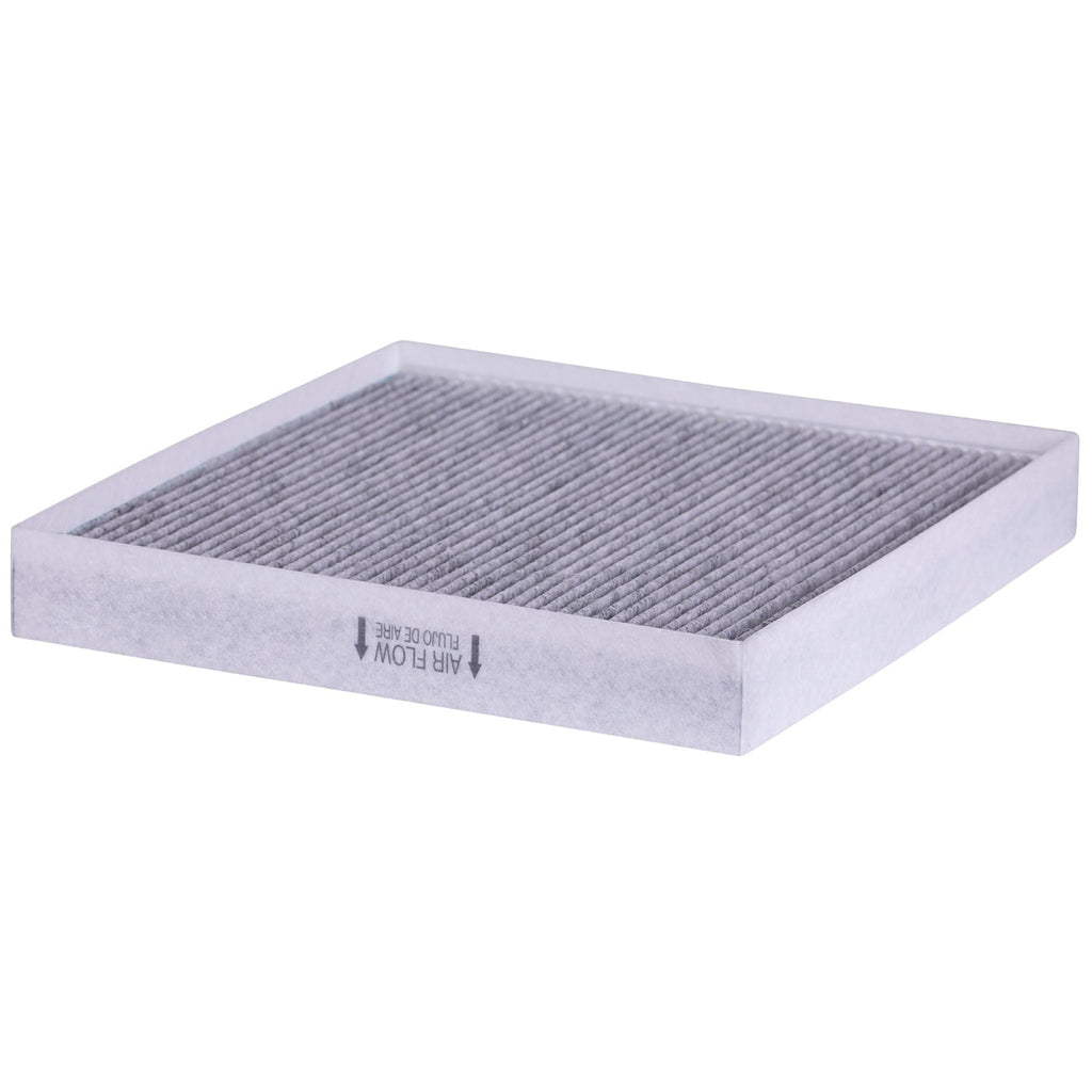 Pureflow Cabin Air Filter PC99554X | Fits 2020-22 Hyundai Sonata