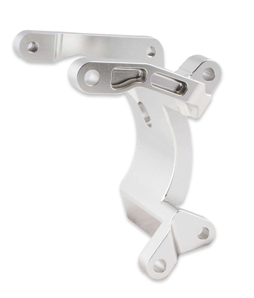 Holley Performance 20-211 A/C Compressor Bracket
