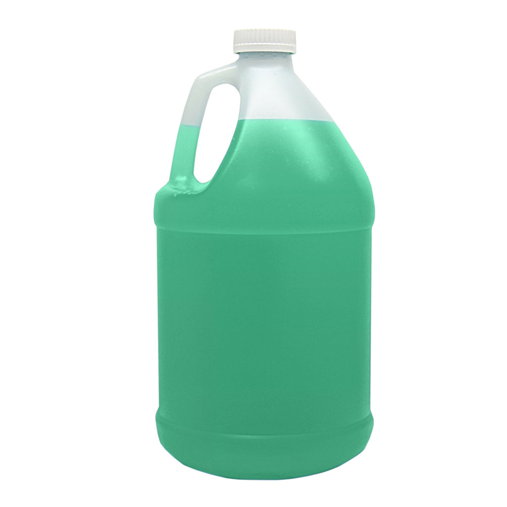 Rain-X Bug Remover Windshield Washer Fluid
