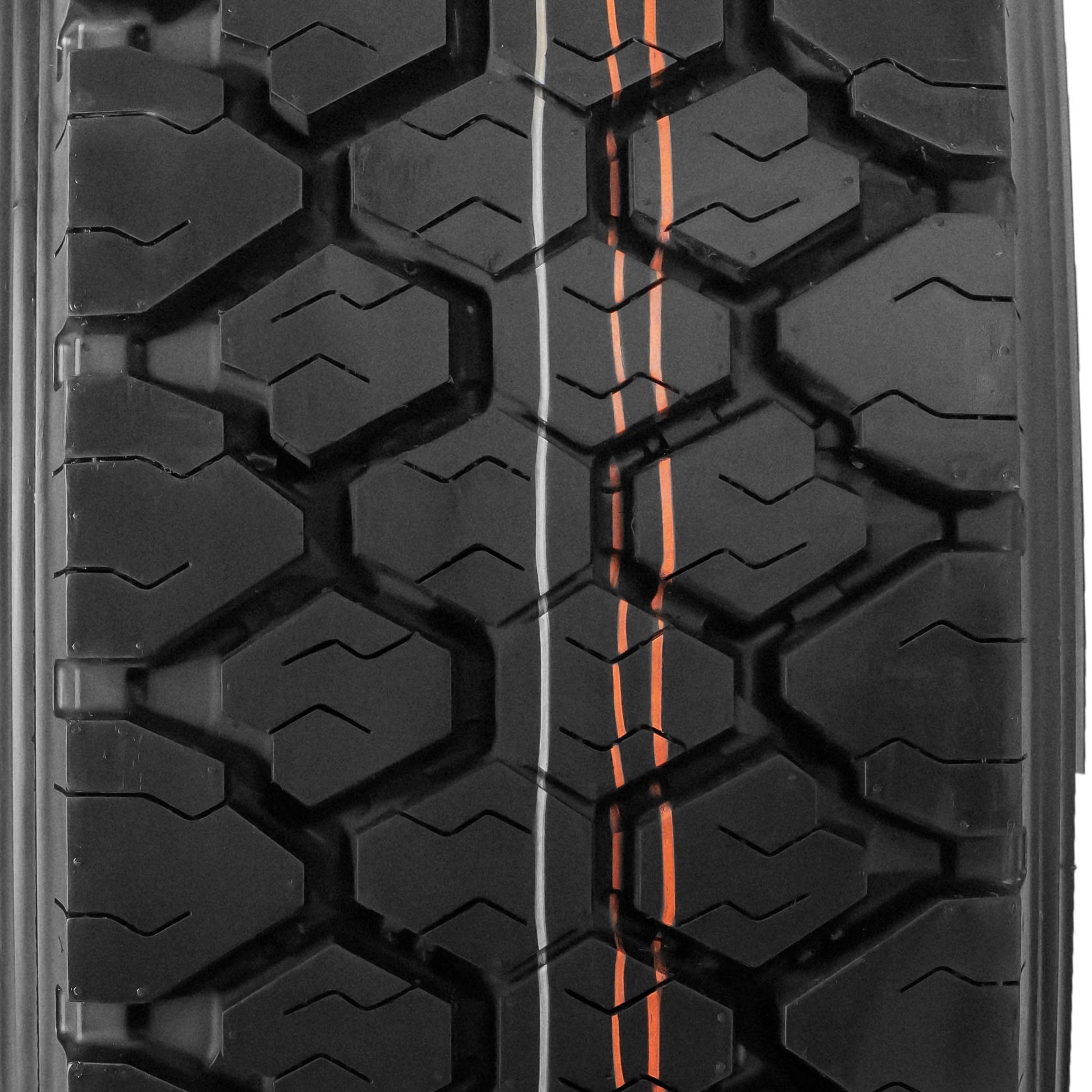 Cosmo CT706 Plus 225/70R19.5 128/126M G Commercial Tire